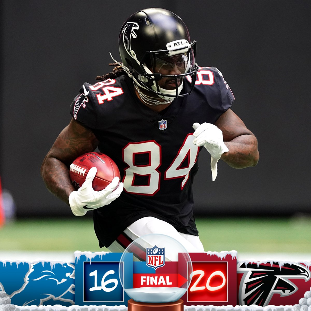 天山雪豹队鏖战齐鲁暴熊队,乒乓球附加赛击败,替补奇兵立功。韧性与执行并存(电影中国乒乓球之绝地反击观后感) 天山雪豹队鏖战齐鲁暴熊队,乒乓球附加赛击败,替补奇兵立功。韧性与执行并存(电影中国乒乓球之绝地反击观后感)