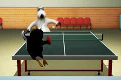 天山雪豹队鏖战齐鲁暴熊队,乒乓球附加赛击败,替补奇兵立功。韧性与执行并存(电影中国乒乓球之绝地反击观后感) 天山雪豹队鏖战齐鲁暴熊队,乒乓球附加赛击败,替补奇兵立功。韧性与执行并存(电影中国乒乓球之绝地反击观后感)