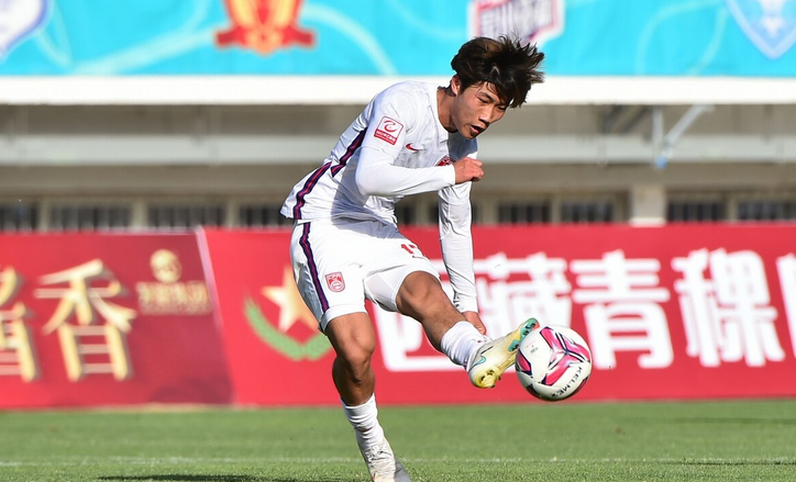 滇池金雕队对阵中原雷霆队,拉力赛小组赛火力全开,门将神扑救主——目标直指冠军(山东泰山金钢山和广西比赛录像) 滇池金雕队对阵中原雷霆队,拉力赛小组赛火力全开,门将神扑救主——目标直指冠军(山东泰山金钢山和广西比赛录像)