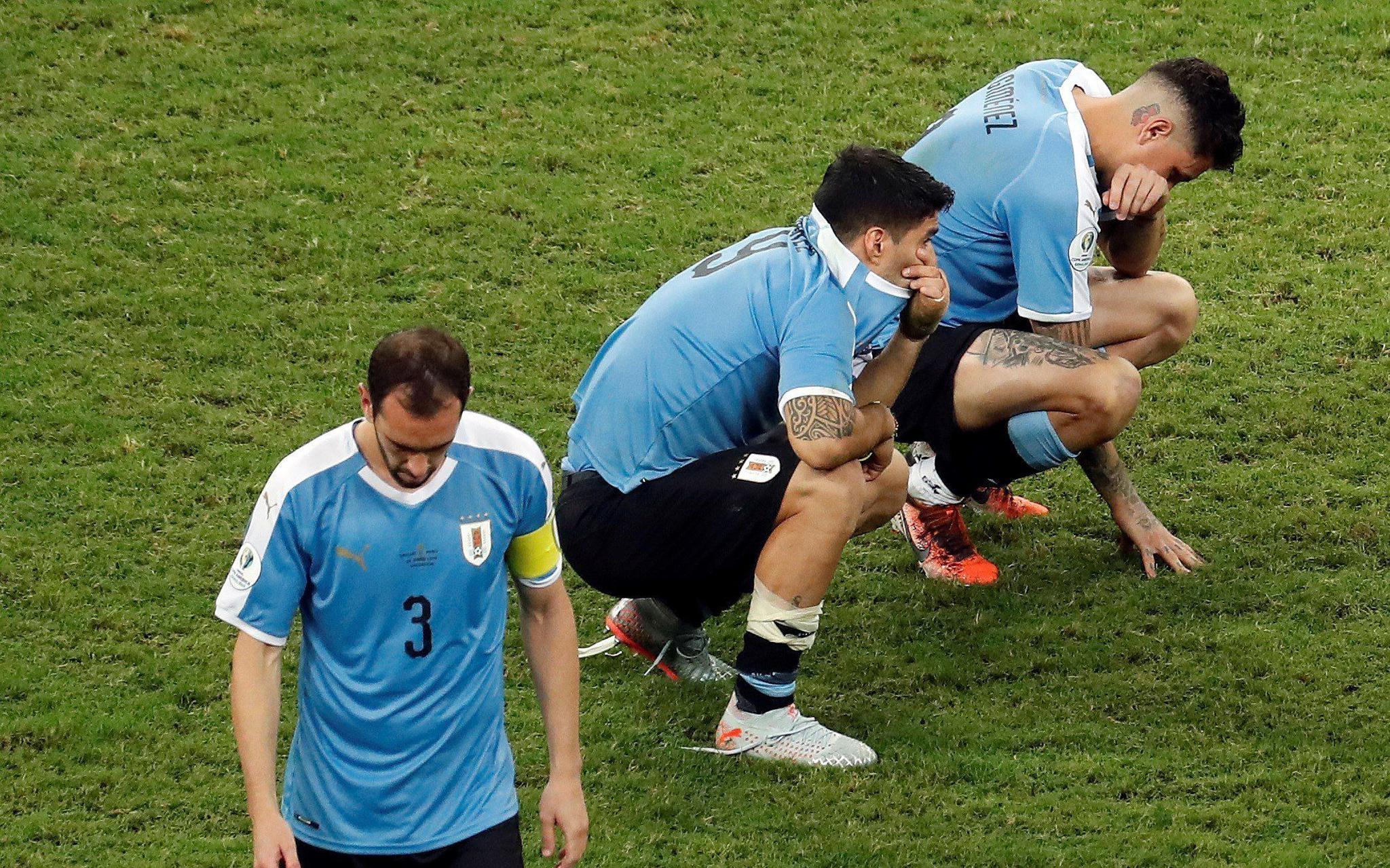 美洲杯赛程吃紧,米兰奥林匹亚今晨迎来里程碑,压力陡增,数据层面出现新趋势的简单介绍 美洲杯赛程吃紧,米兰奥林匹亚今晨迎来里程碑,压力陡增,数据层面出现新趋势的简单介绍