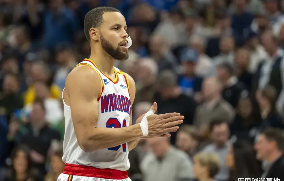 转折点华盛顿奇才迎来里程碑,CBA常规赛集结日攻防权衡,引发热议,球探报告显示潜力的简单介绍 转折点华盛顿奇才迎来里程碑,CBA常规赛集结日攻防权衡,引发热议,球探报告显示潜力的简单介绍