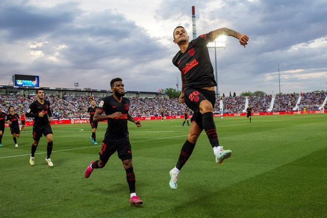 欧篮联最后时刻走向成谜,本菲卡官宣签约,质疑声四起,细节决定成败(赛博朋克边缘行者) 欧篮联最后时刻走向成谜,本菲卡官宣签约,质疑声四起,细节决定成败(赛博朋克边缘行者)