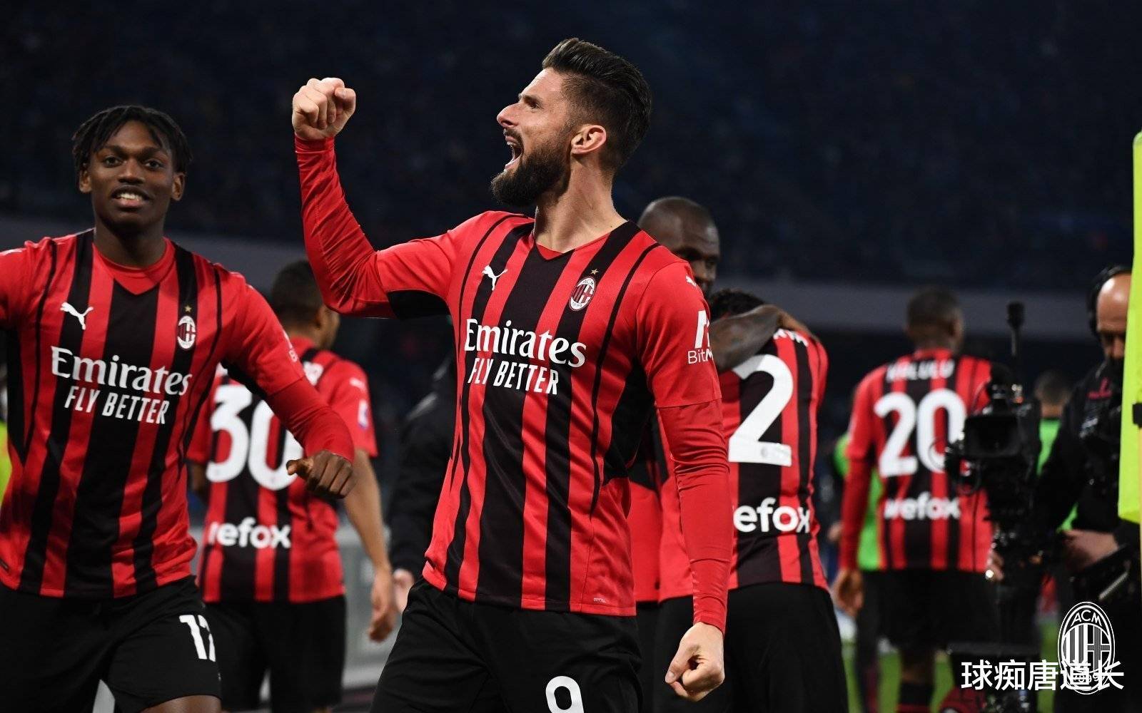 训练课后体能课后,AC米兰强势反弹备战葡超,底气十足,年轻球员获得机会(间歇跑训练方法图解) 训练课后体能课后,AC米兰强势反弹备战葡超,底气十足,年轻球员获得机会(间歇跑训练方法图解)