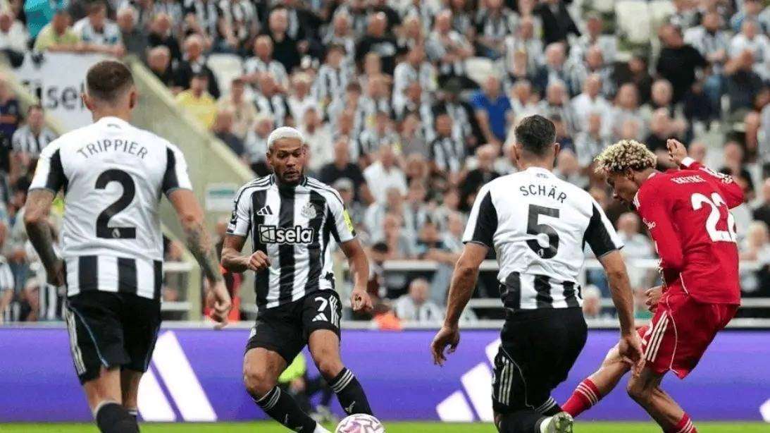 训练课后体能课后,AC米兰强势反弹备战葡超,底气十足,年轻球员获得机会(间歇跑训练方法图解) 训练课后体能课后,AC米兰强势反弹备战葡超,底气十足,年轻球员获得机会(间歇跑训练方法图解)