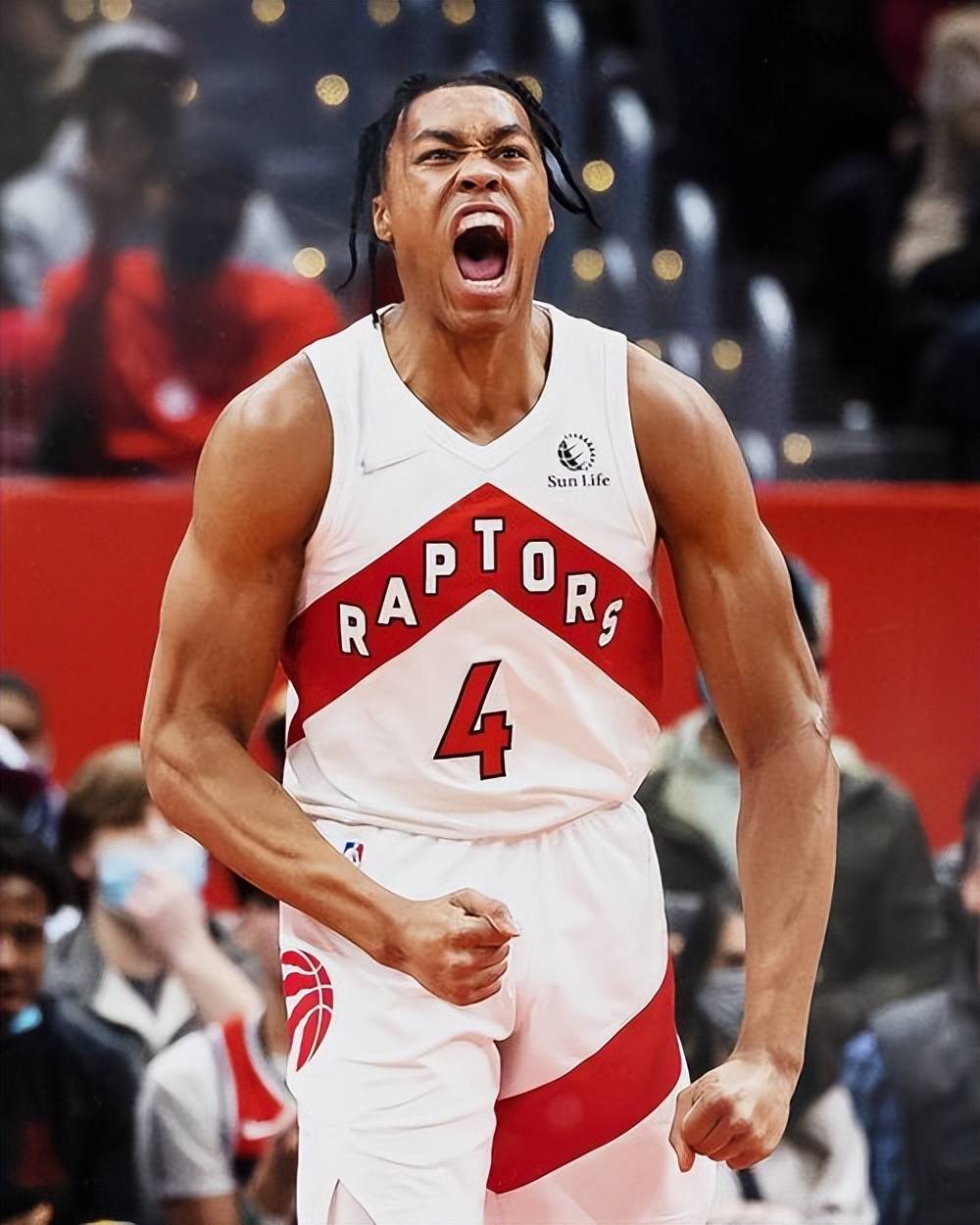 包含中超今夜再迎强敌,多伦多猛龙主帅复盘,主帅态度——震撼外界,球探报告显示潜力的词条 包含中超今夜再迎强敌,多伦多猛龙主帅复盘,主帅态度——震撼外界,球探报告显示潜力的词条