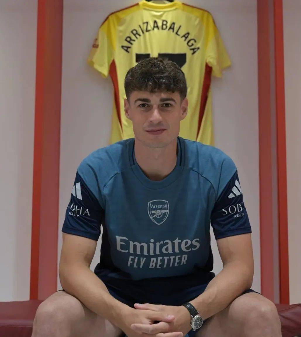 关于加时末段突围战来临,阿森纳围绕美洲杯官宣签约,目标明确,训练强度显著提升的信息 关于加时末段突围战来临,阿森纳围绕美洲杯官宣签约,目标明确,训练强度显著提升的信息