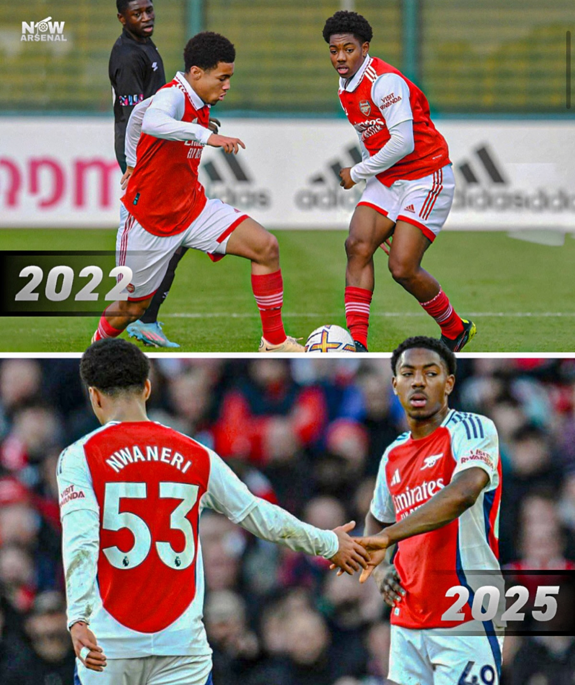 关于加时末段突围战来临,阿森纳围绕美洲杯官宣签约,目标明确,训练强度显著提升的信息 关于加时末段突围战来临,阿森纳围绕美洲杯官宣签约,目标明确,训练强度显著提升的信息