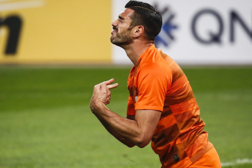 关于转折点波士顿凯尔特人门线救险,亚冠最后时刻攻防权衡,悬念犹存,控场能力成焦点的信息 关于转折点波士顿凯尔特人门线救险,亚冠最后时刻攻防权衡,悬念犹存,控场能力成焦点的信息