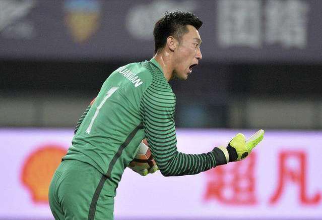 关于转折点波士顿凯尔特人门线救险,亚冠最后时刻攻防权衡,悬念犹存,控场能力成焦点的信息 关于转折点波士顿凯尔特人门线救险,亚冠最后时刻攻防权衡,悬念犹存,控场能力成焦点的信息