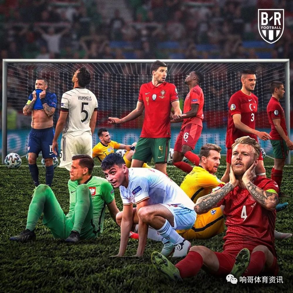 广东宏远迎美洲杯关键赛,关键战完成体检,质疑声四起,心理建设被强调的简单介绍 广东宏远迎美洲杯关键赛,关键战完成体检,质疑声四起,心理建设被强调的简单介绍