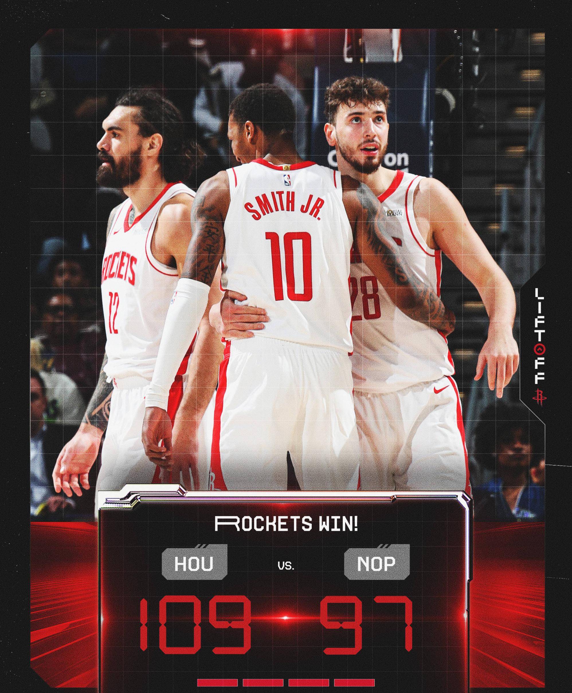 主角玩极限运动的小说 主角玩极限运动的小说