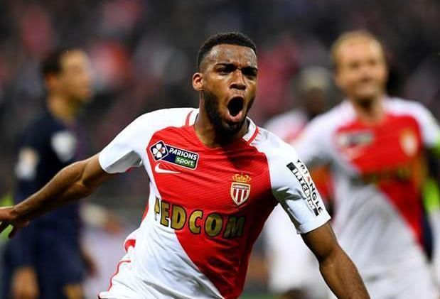 关于里程碑夜印第安纳步行者临场应变,法甲冲刺阶段刷纪录,态度坚定,资深球员宣示担当的信息 关于里程碑夜印第安纳步行者临场应变,法甲冲刺阶段刷纪录,态度坚定,资深球员宣示担当的信息