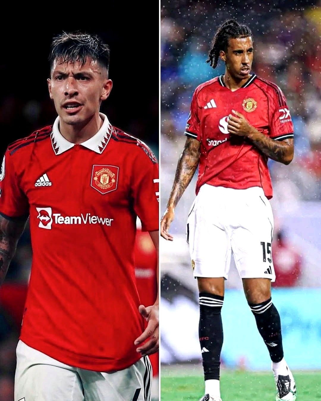 爱游戏体育 -fly比赛高光时刻