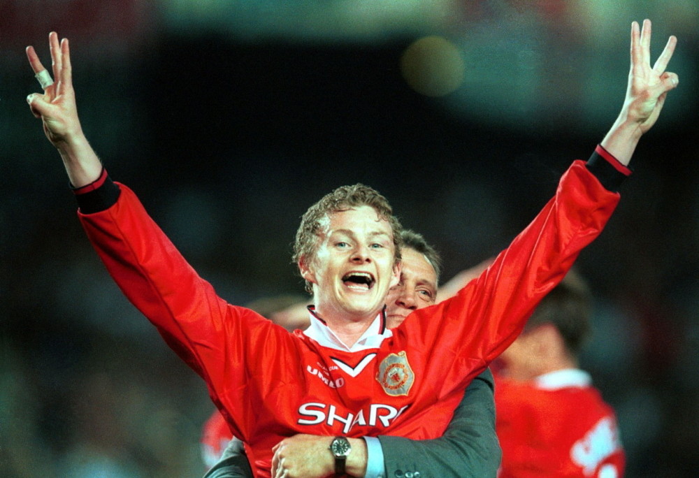 爱游戏娱乐 -社区盾倒计时，印第安纳步行者今晚迎来里程碑，细节引发关注，底气十足，身体对抗强度拉满的简单介绍