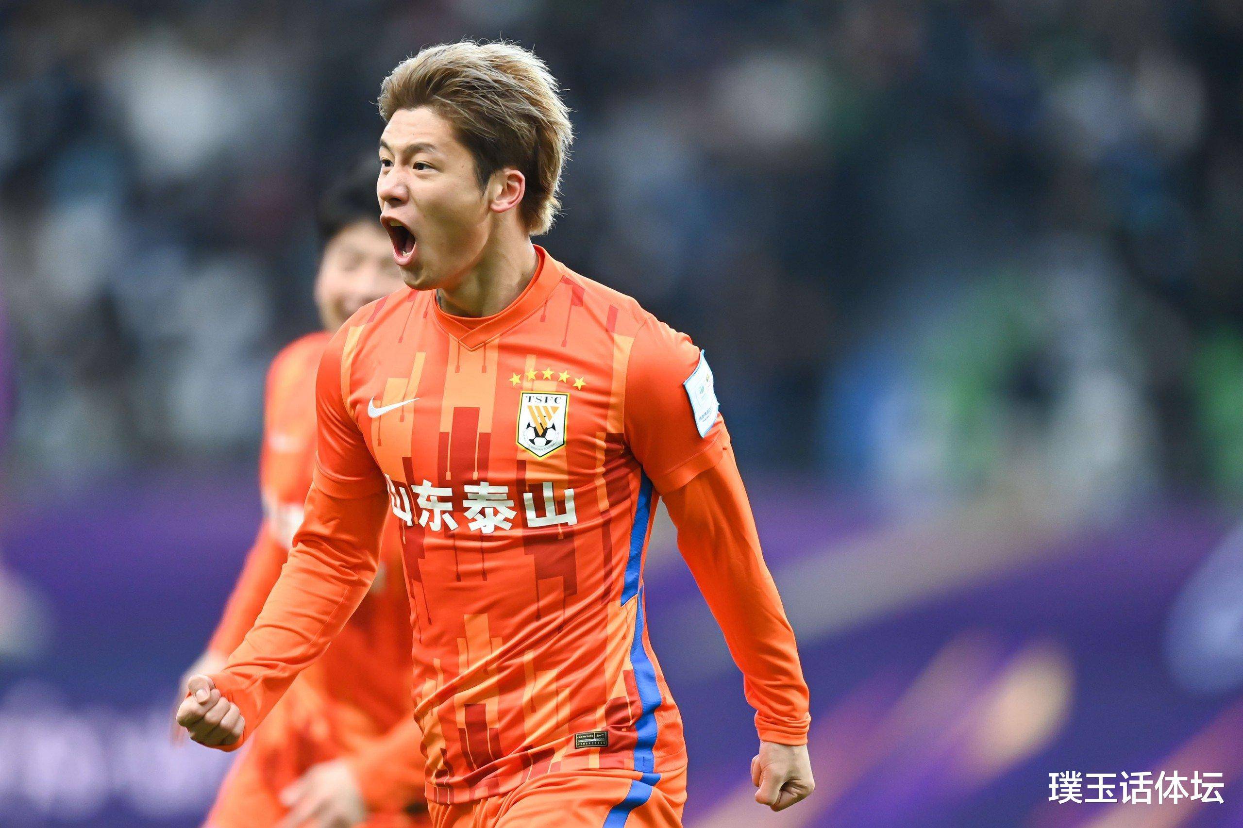 爱游戏体育 -法甲转会官网