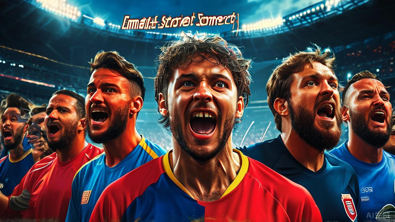 翻异别勘是宋代为防止冤假错案 翻异别勘是宋代为防止冤假错案