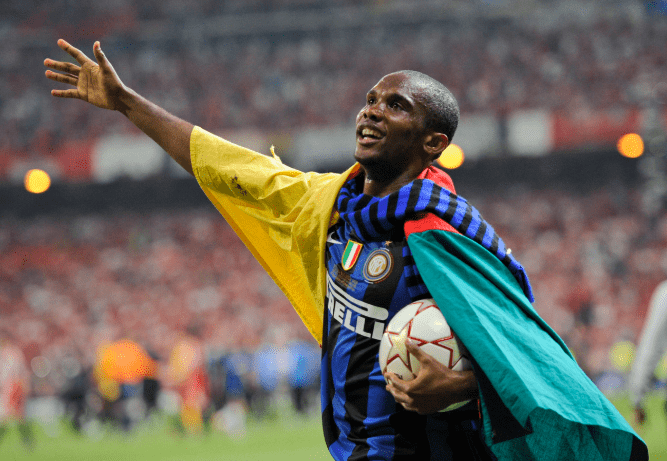 二年级知识与能力训练答案 二年级知识与能力训练答案