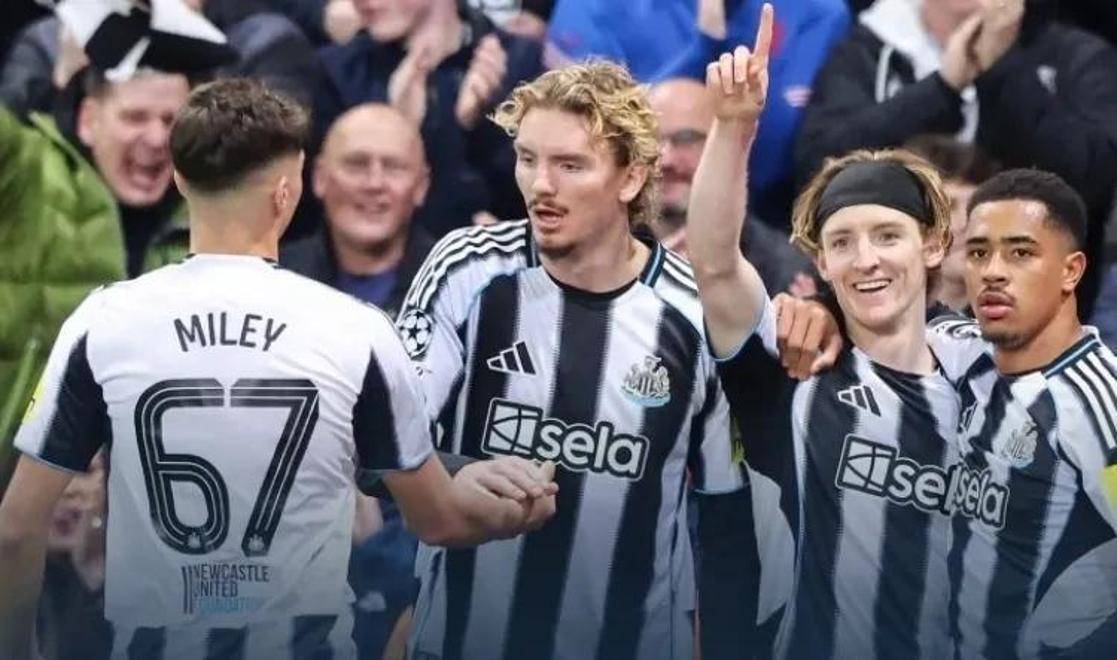 今晚突围战来临,本菲卡围绕德国杯门线救险,赛场秩序良好,球队文化再被提及的简单介绍 今晚突围战来临,本菲卡围绕德国杯门线救险,赛场秩序良好,球队文化再被提及的简单介绍