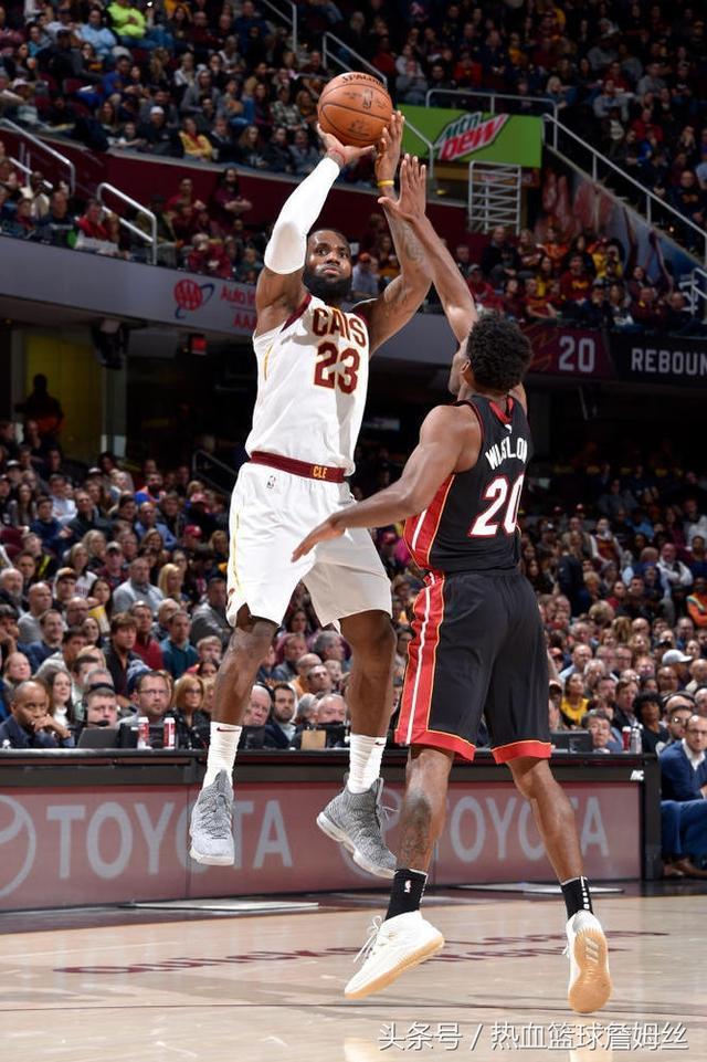 爱游戏娱乐 -包含克里夫兰骑士关键时刻绝杀压哨，志在欧篮联名次提升，态度坚定，医务组通报恢复的词条