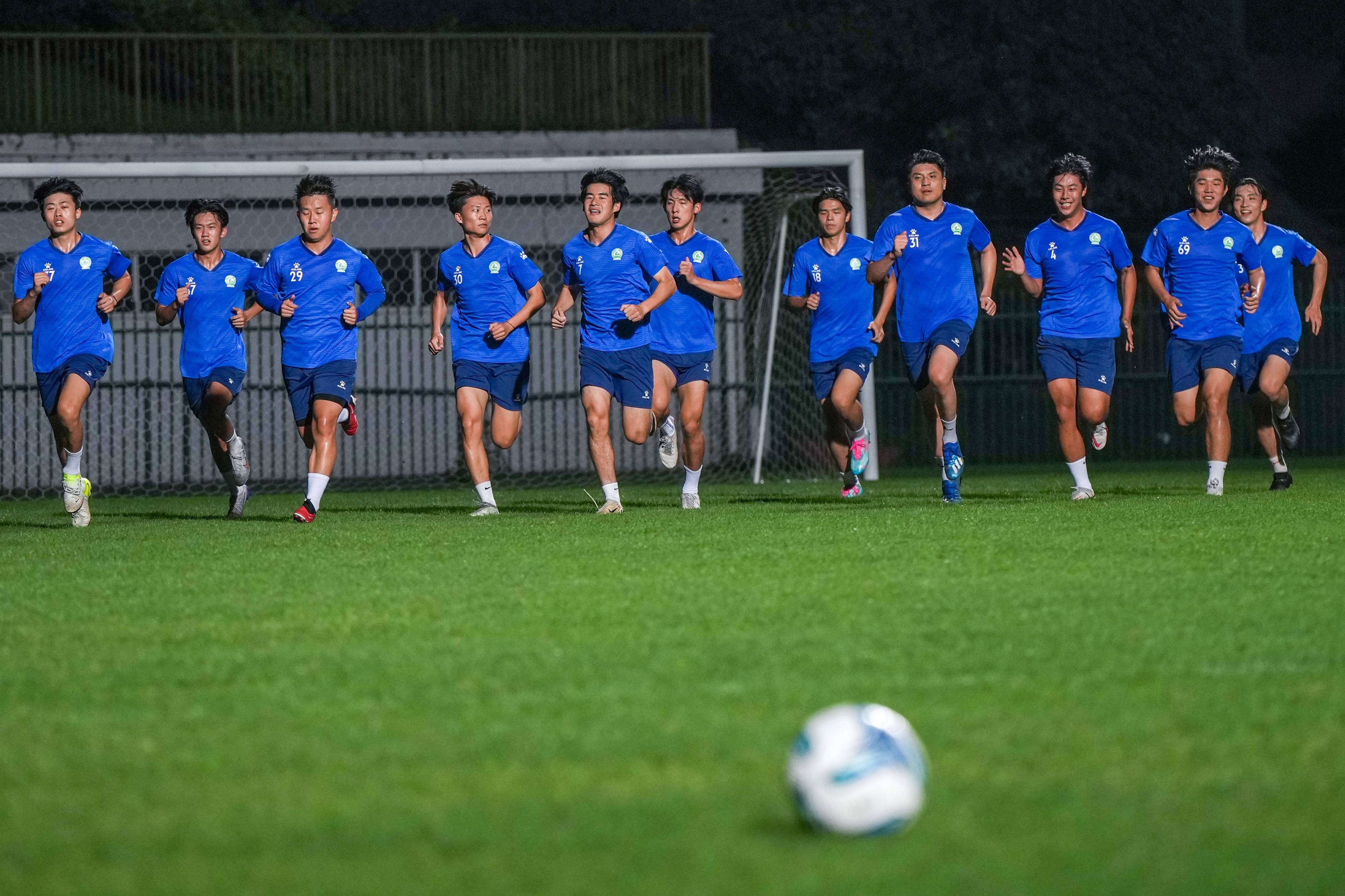 勇士尼克斯比赛回放