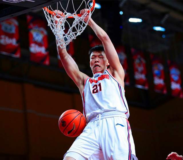 400米耐久跑试讲稿