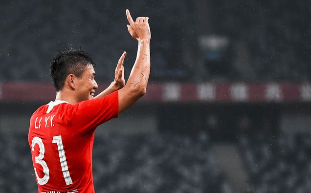 400米耐久跑试讲稿