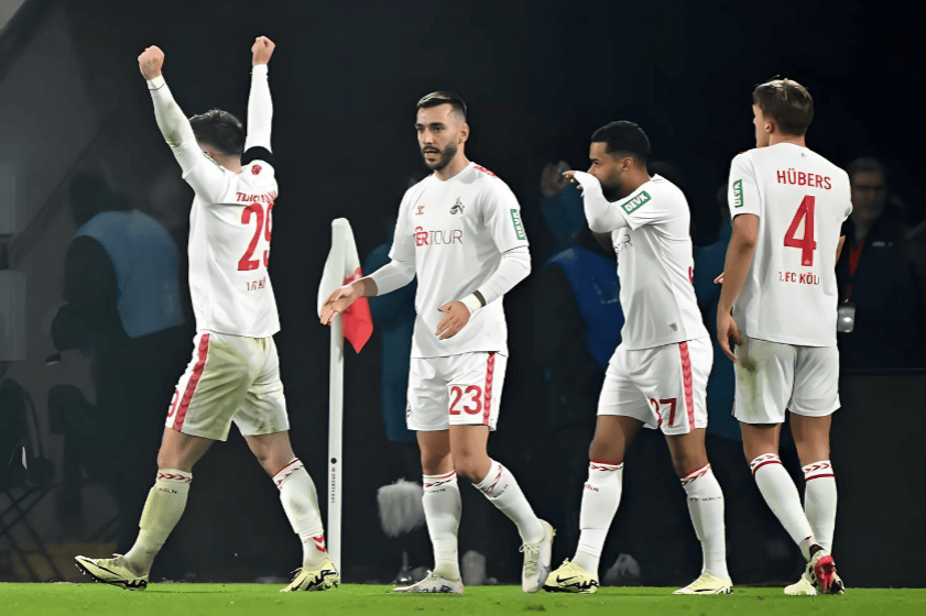 英超转会汇总一览表