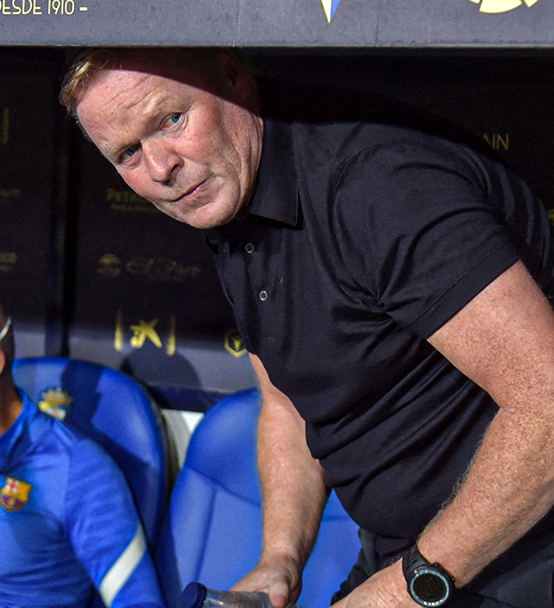 被欺骗的伊丽莎白七大罪