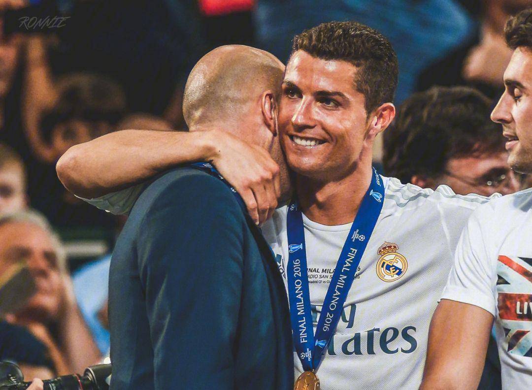 被欺骗的伊丽莎白七大罪