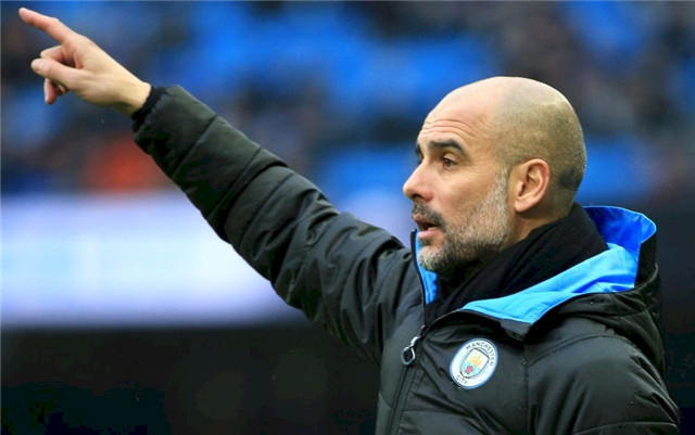 日本女子乒乓球队