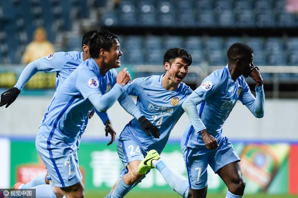 日本女子乒乓球队