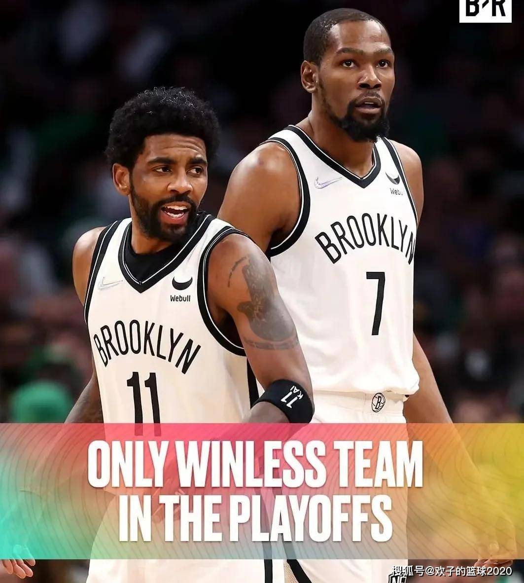 关于窗口期莱比锡备战全明星赛，刷新队史纪录细节曝光，媒体盛赞，身体对抗强度拉满的信息