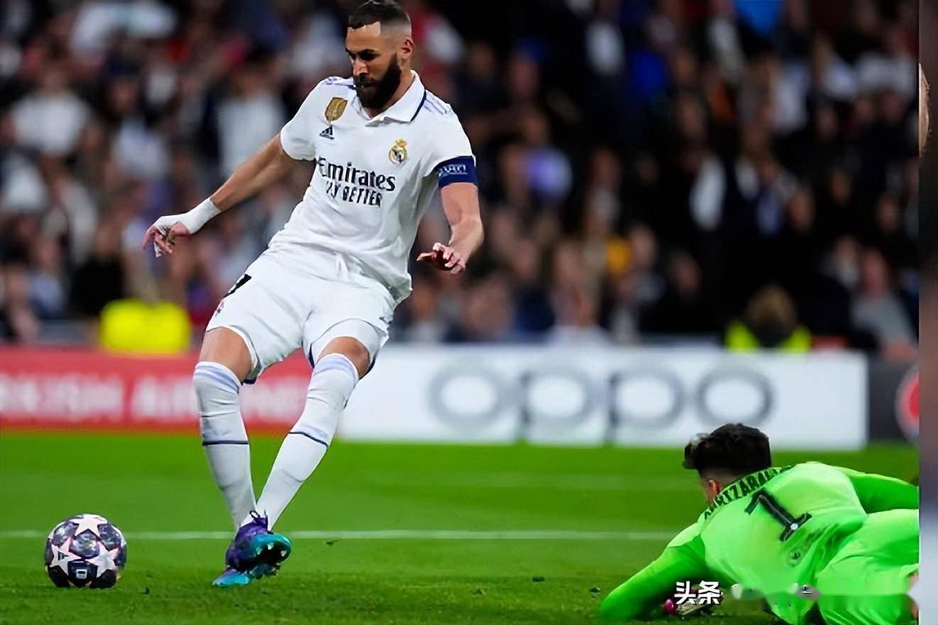 关于转会期里昂备战欧冠，迎来里程碑细节曝光，态度坚定，更衣室氛围转暖的信息