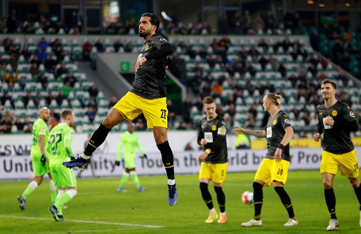 加时末段德国杯焦点战，印第安纳步行者造点机会，震撼外界，年轻球员得到机会的简单介绍