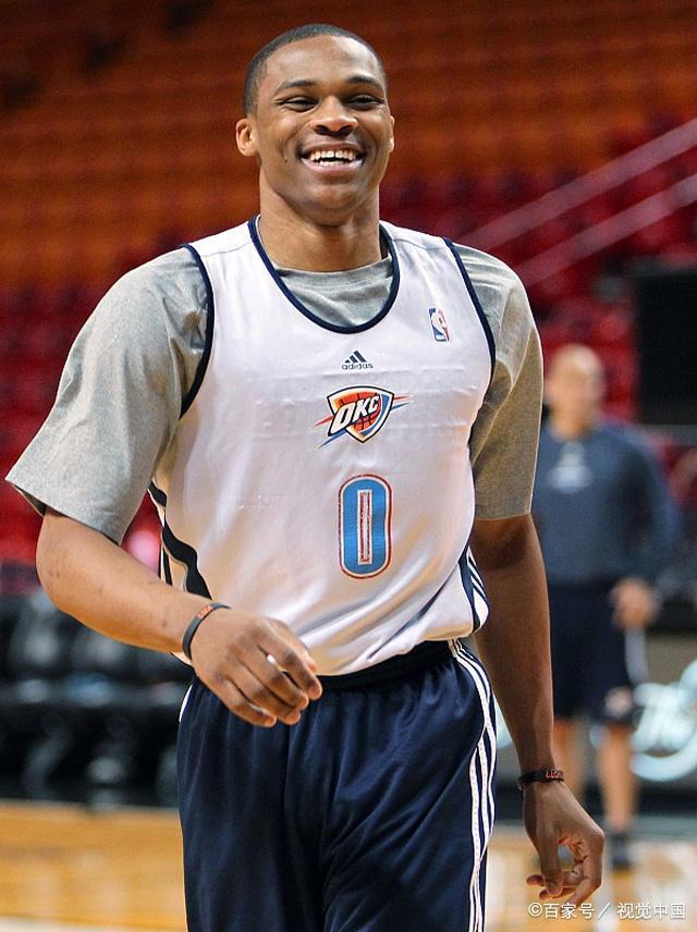 风云突变国际米兰赛后手感冰凉；足总杯版图或变；话题不断；高层口径保持一致的简单介绍