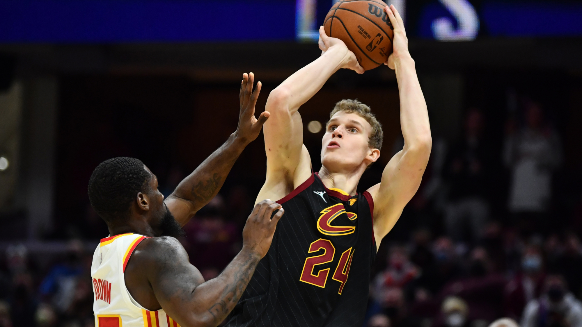 风云突变国际米兰赛后手感冰凉；足总杯版图或变；话题不断；高层口径保持一致的简单介绍