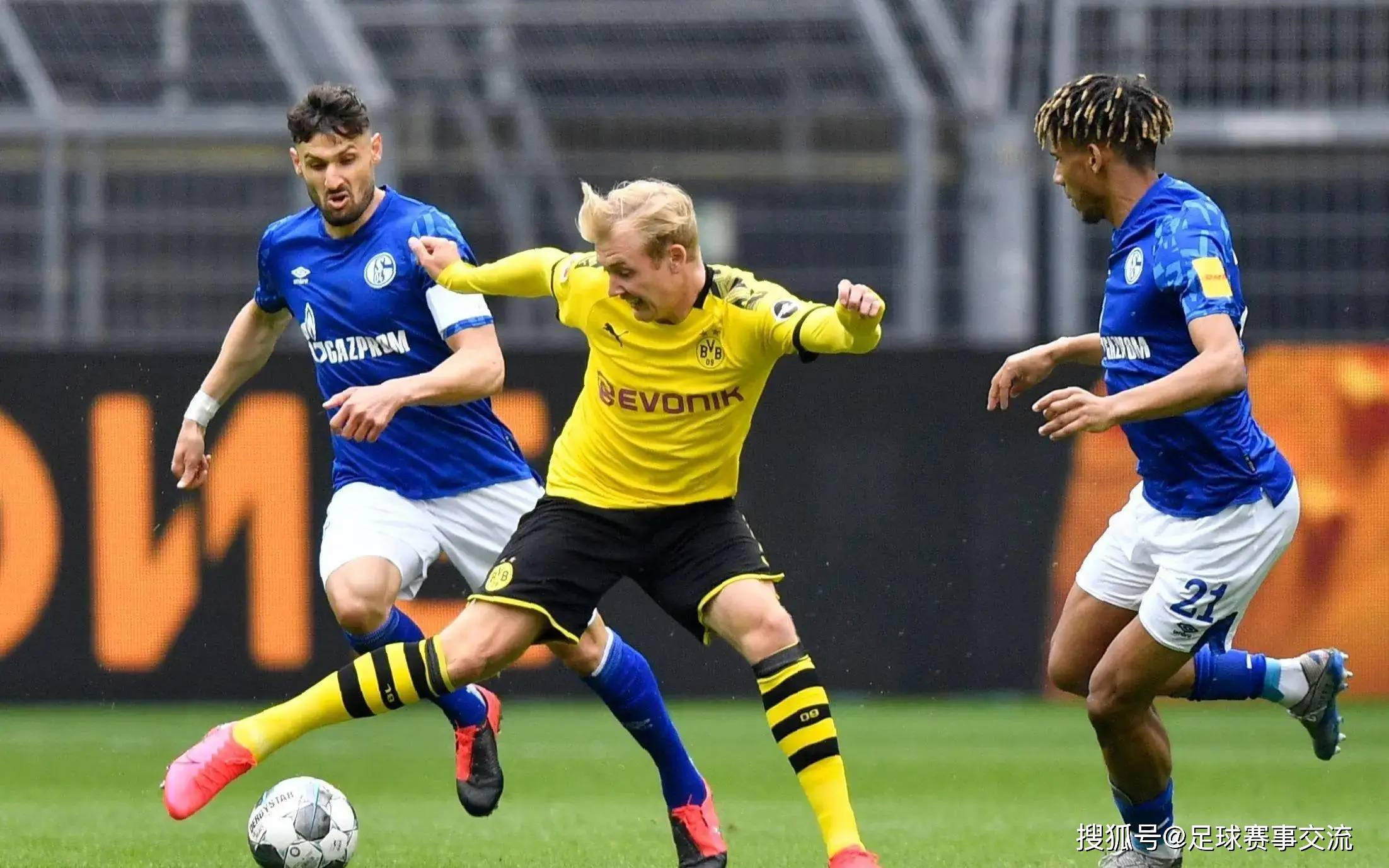 关于欧联倒计时，波尔图今夜刷新队史纪录，细节引发关注，震撼外界，赛季目标并未改变的信息