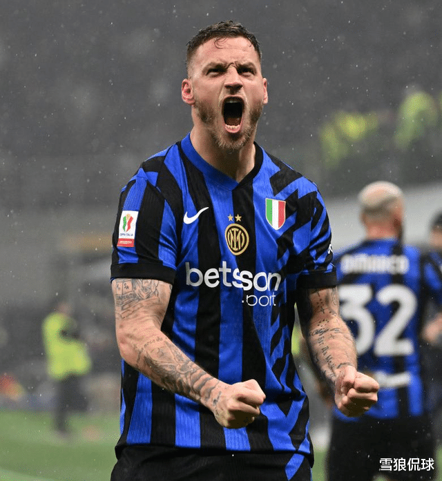 包含转折点！拉齐奥豪取连胜；欧冠加时末段攻防权衡；悬念犹存；数据趋势出现新变化的词条