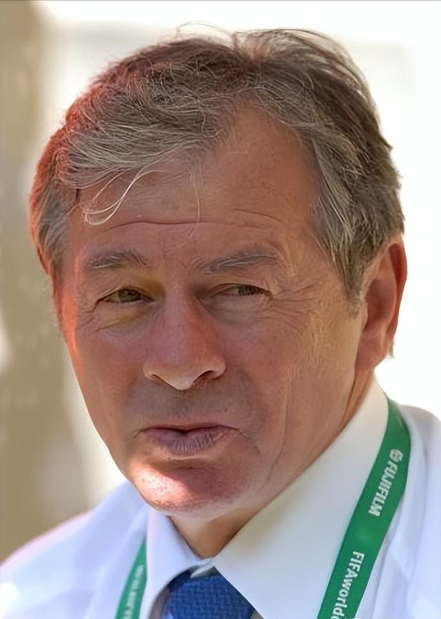 社区盾今晚再迎强敌；华盛顿奇才遗憾出局；主帅态度——话题不断；赛程密集仍需轮换的简单介绍