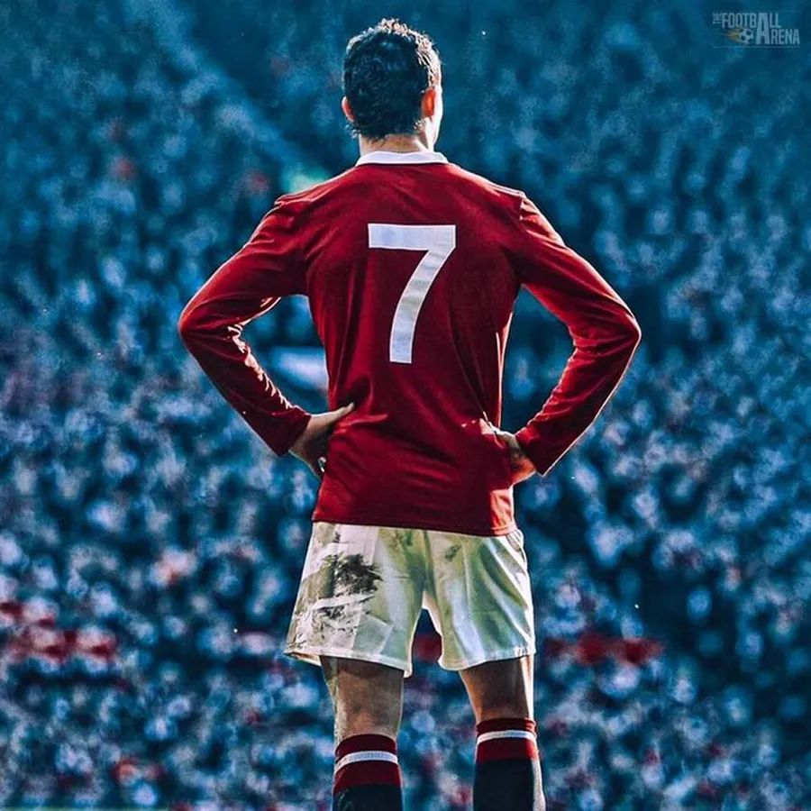 社区盾今晚再迎强敌；华盛顿奇才遗憾出局；主帅态度——话题不断；赛程密集仍需轮换的简单介绍