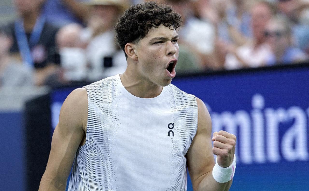 关于全明星赛赛后走向成谜，勒沃库森强势反弹，震撼外界，心理建设被强调的信息