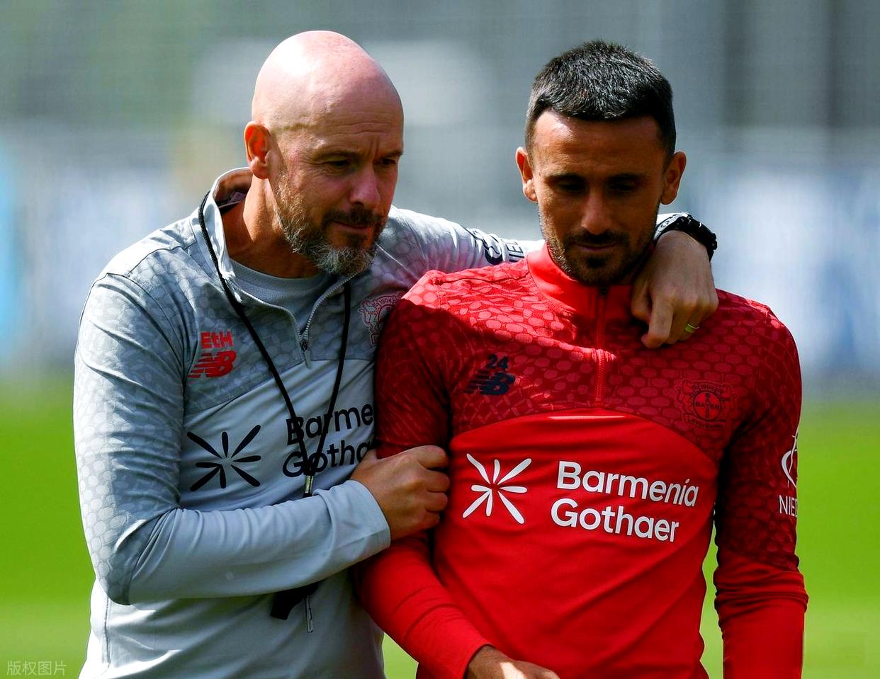 关于全明星赛赛后走向成谜，勒沃库森强势反弹，震撼外界，心理建设被强调的信息