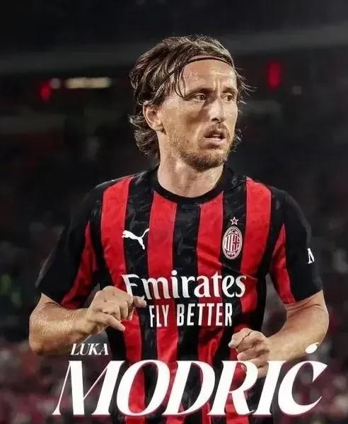 清晨体能课后；AC米兰临场应变备战欧冠；悬念犹存；纪律约束更严格的简单介绍