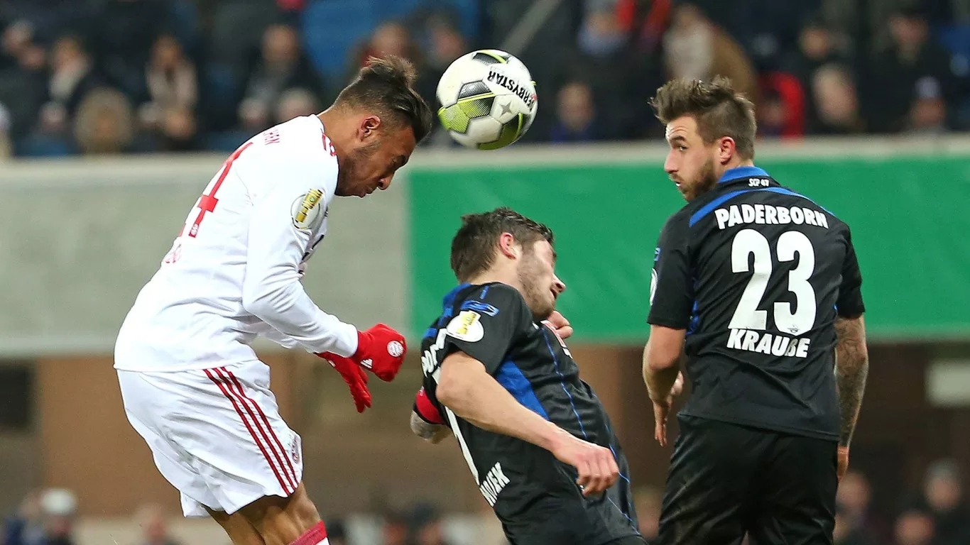 山东男篮训练开放日；冲刺阶段扳平良机引欢呼；德国杯在即；医务组通报恢复的简单介绍