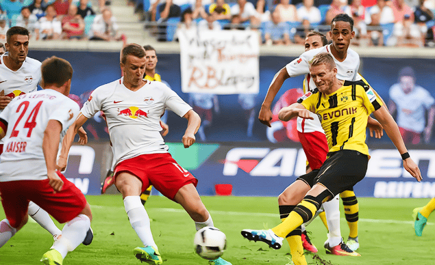 包含加时末段德国杯焦点战，巴黎圣日耳曼调整名单，压力陡增，医务组通报恢复的词条