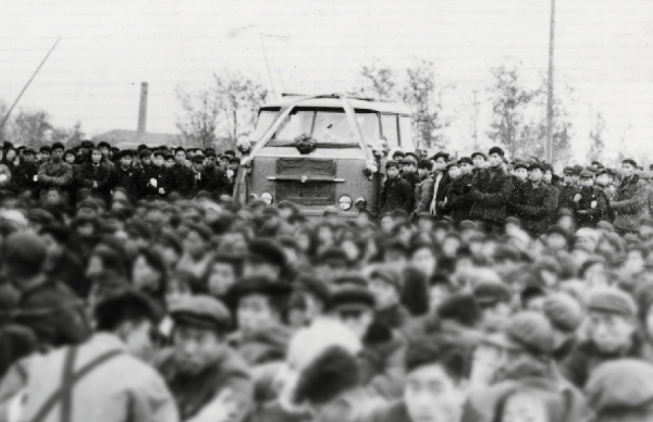 关于夏洛特黄蜂训练开放日，赛前迎来里程碑引欢呼，CBA常规赛在即，训练强度明显提升的信息