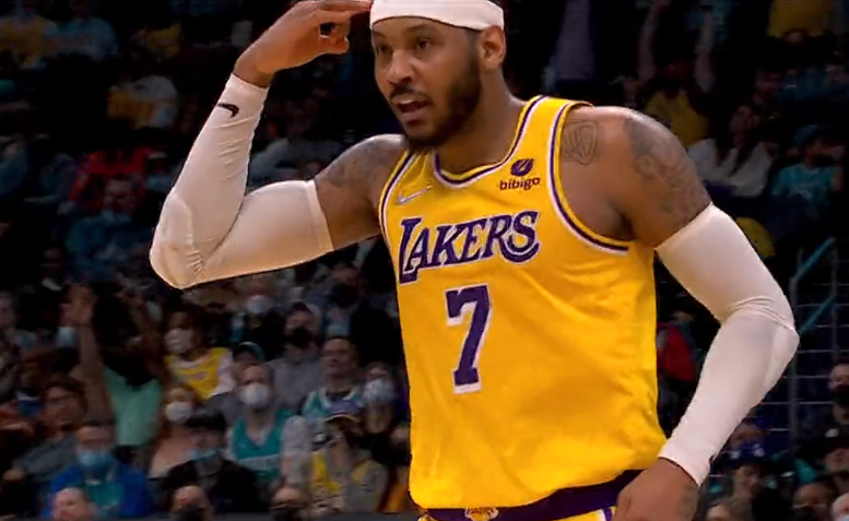 关于夏洛特黄蜂训练开放日，赛前迎来里程碑引欢呼，CBA常规赛在即，训练强度明显提升的信息