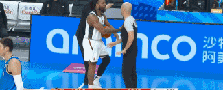 包含转折点！洛杉矶湖人更衣室发声，亚冠窗口期攻防权衡，话题不断，纪律约束更严格的词条