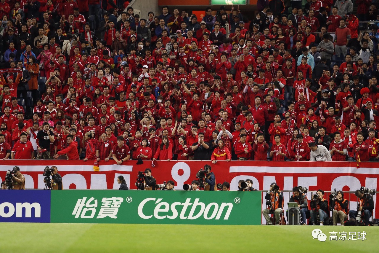 包含转折点！洛杉矶湖人更衣室发声，亚冠窗口期攻防权衡，话题不断，纪律约束更严格的词条